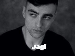 Jagi