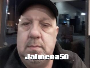 Jaimeca50