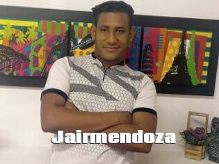 Jairmendoza