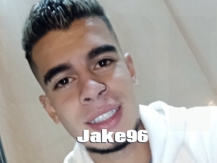 Jake96