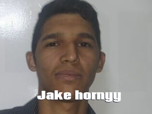 Jake_hornyy