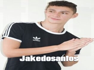 Jakedosantos