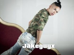 Jakeguyx