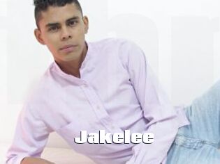 Jakelee