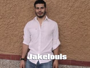 Jakelouis