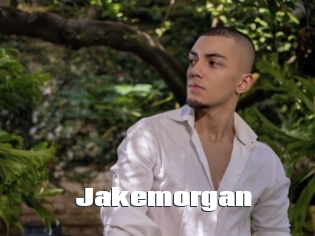Jakemorgan