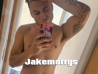 Jakemorrys