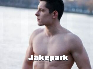 Jakepark