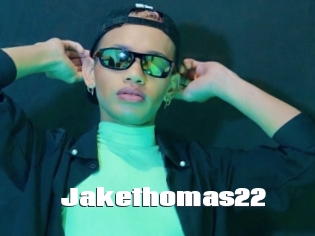 Jakethomas22