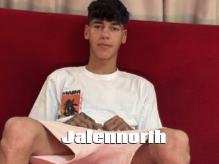 jalennorth The hot porn