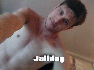 Jallday