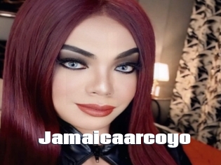 Jamaicaarcoyo