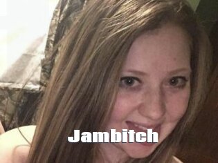 jambitch The hot porn