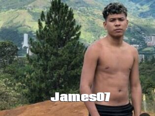 James07