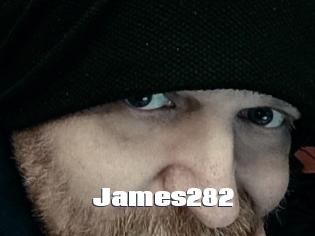 James282