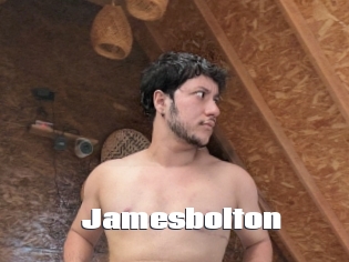 Jamesbolton