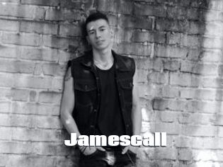 Jamescall
