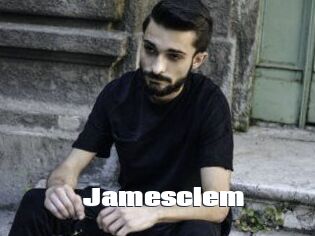 Jamesclem