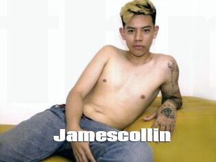 Jamescollin