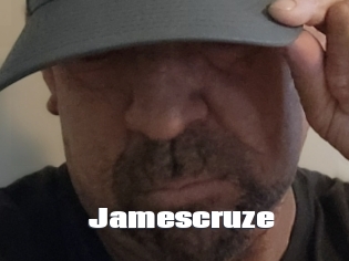 jamescruze The hot porn