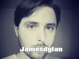 jamesdylan The hot porn