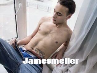Jamesmeller