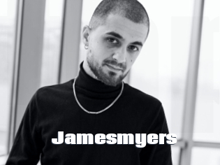 jamesmyers The hot porn