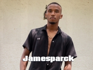 Jamesparck