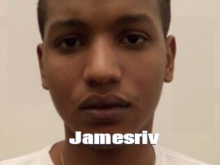 Jamesriv
