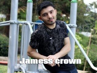 Jamess_crown