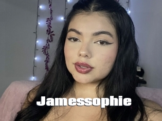 Jamessophie