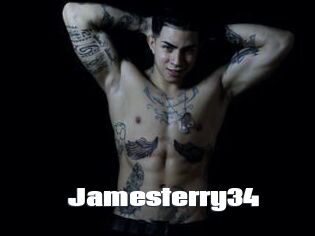 Jamesterry34