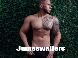 Jameswalters