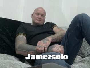 Jamezsolo
