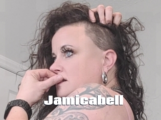 Jamicabell