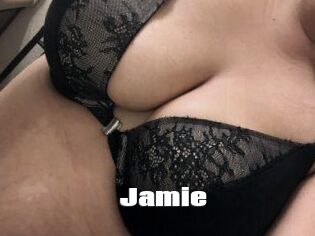 Jamie