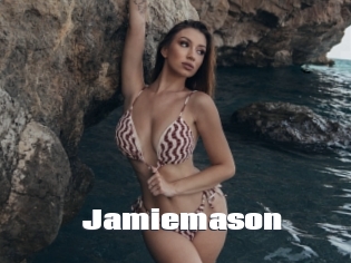 jamiemason The hot porn