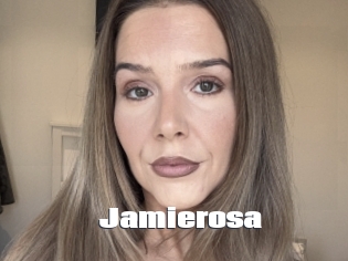 Jamierosa