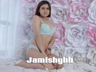 Jamishybb