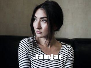 Jamjar