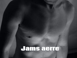 jams_aerre The hot porn