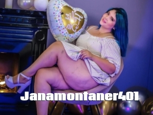 Janamontaner401