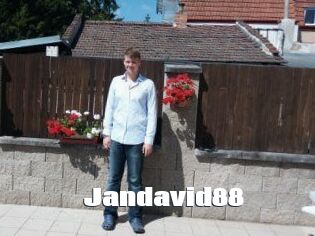 Jandavid88