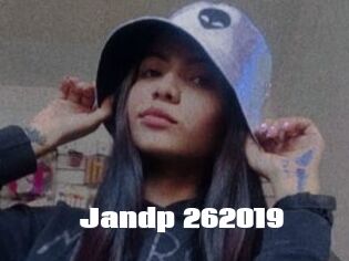 Jandp_262019