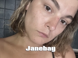Janebay