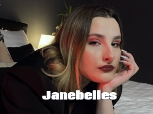Janebelles