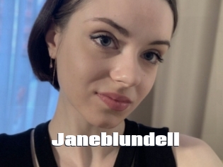 Janeblundell