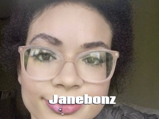 Janebonz