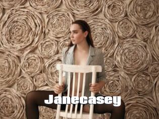 Janecasey