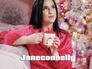 Janeconnelly